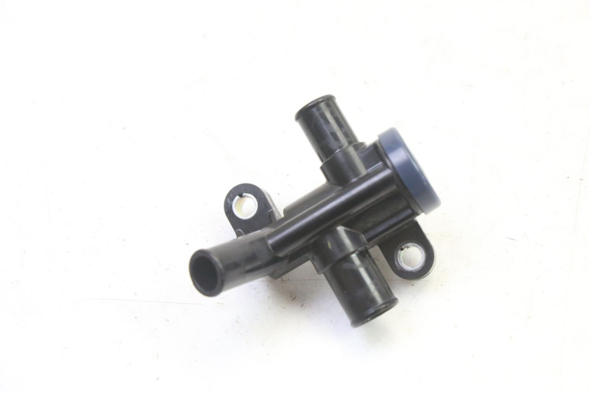 photo de LUFTDRUCKSENSOR YAMAHA XMAX X-MAX 125 (2021 - 2025)