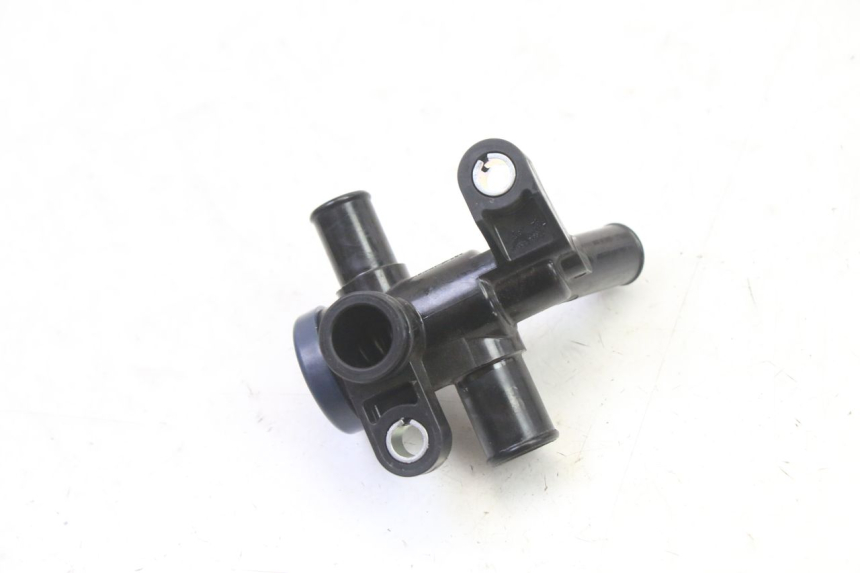 photo de LUFTDRUCKSENSOR YAMAHA XMAX X-MAX 125 (2021 - 2025)