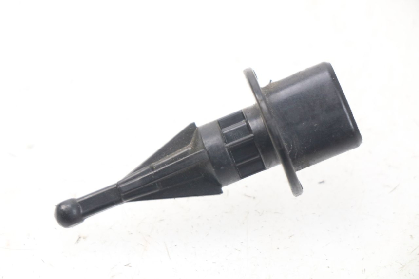 photo de LUFTDRUCKSENSOR YAMAHA XP T-MAX TMAX ABS 500 (2004 - 2007)