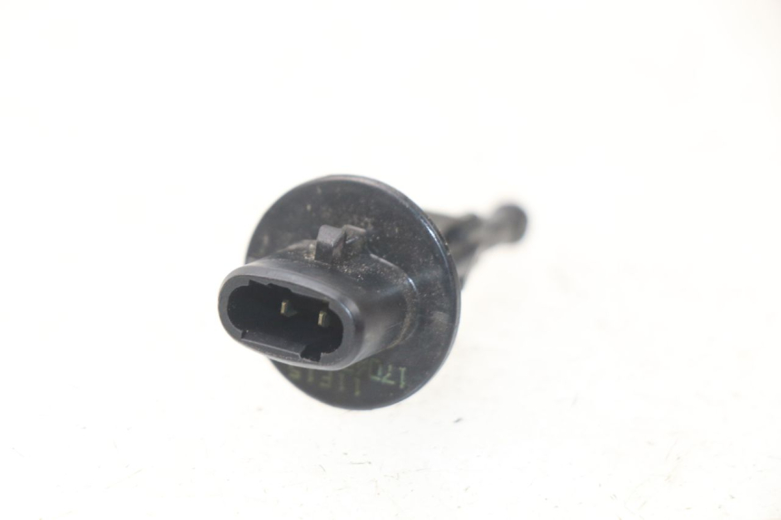 photo de LUFTDRUCKSENSOR YAMAHA XP T-MAX TMAX ABS 500 (2004 - 2007)