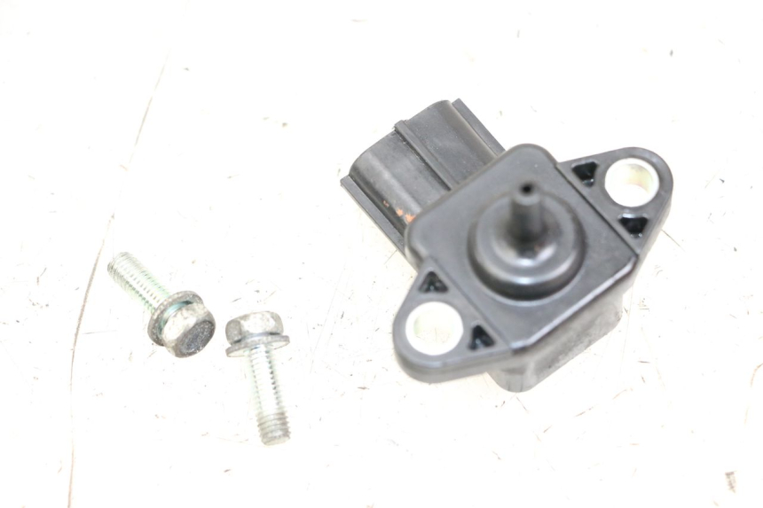 photo de LUFTDRUCKSENSOR YAMAHA FJR ABS 1300 (2006 - 2012)