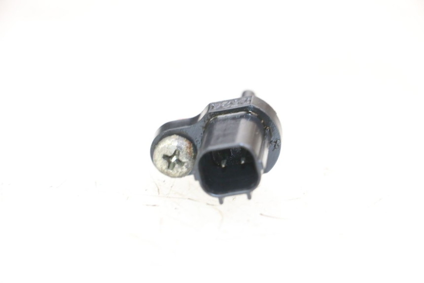 photo de LUFTDRUCKSENSOR YAMAHA FZ1 FAZER 1000 (2007 - 2009)