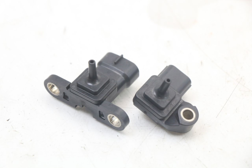 photo de LUFTDRUCKSENSOR YAMAHA FZ1 FAZER 1000 (2007 - 2009)