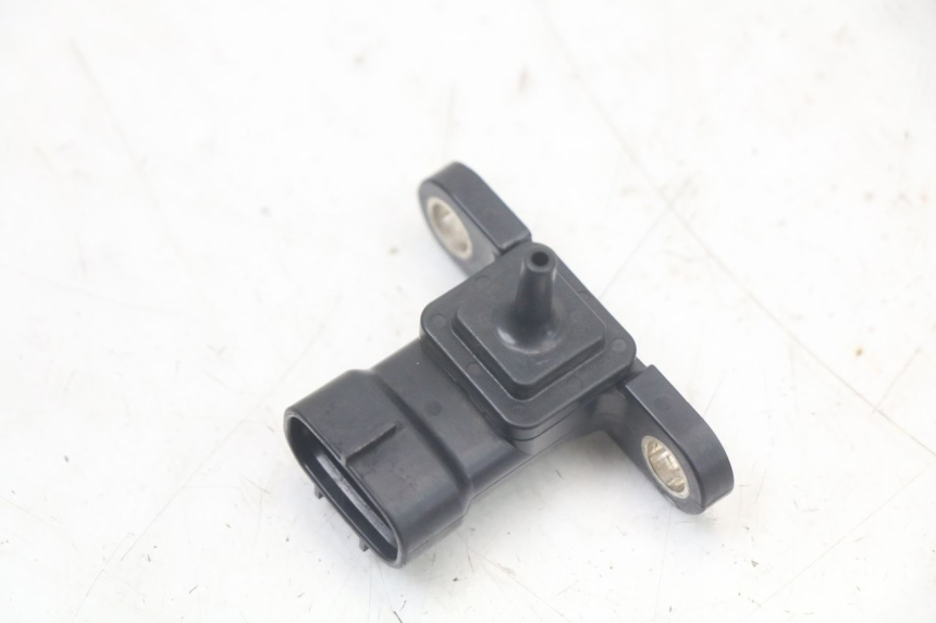 photo de LUFTDRUCKSENSOR YAMAHA FZ1 FAZER 1000 (2007 - 2009)