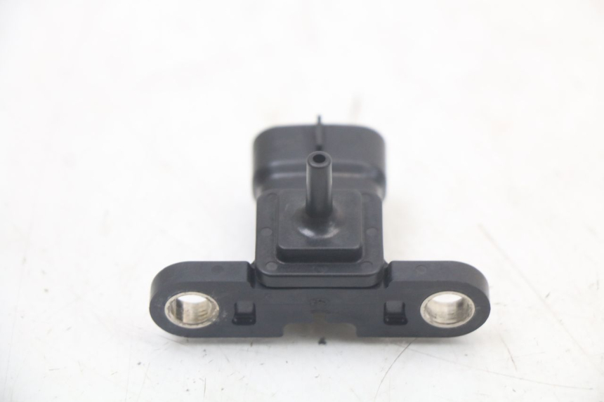 photo de LUFTDRUCKSENSOR YAMAHA FZ1 FAZER 1000 (2007 - 2009)