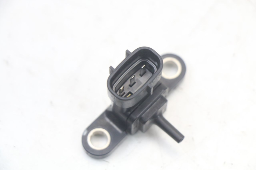 photo de LUFTDRUCKSENSOR YAMAHA FZ1 FAZER 1000 (2007 - 2009)