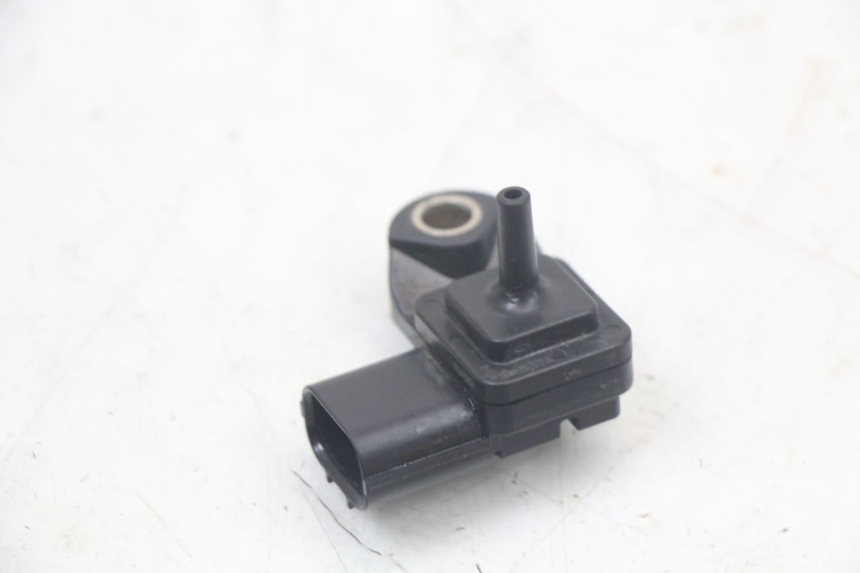 photo de LUFTDRUCKSENSOR YAMAHA FZ1 FAZER 1000 (2007 - 2009)