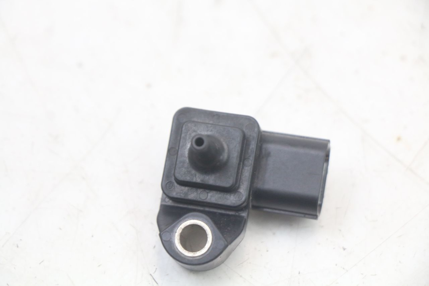 photo de LUFTDRUCKSENSOR YAMAHA FZ1 FAZER 1000 (2007 - 2009)