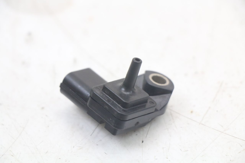 photo de LUFTDRUCKSENSOR YAMAHA FZ1 FAZER 1000 (2007 - 2009)