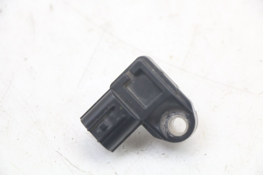 photo de LUFTDRUCKSENSOR YAMAHA FZ1 FAZER 1000 (2007 - 2009)