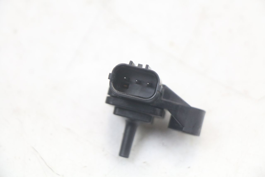 photo de LUFTDRUCKSENSOR YAMAHA FZ1 FAZER 1000 (2007 - 2009)