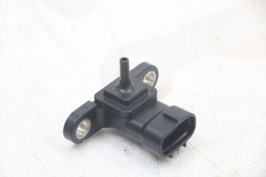 photo de LUFTDRUCKSENSOR YAMAHA FZ1 FAZER 1000 (2007 - 2009)