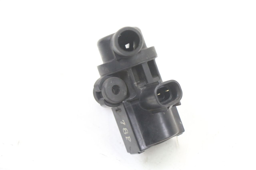 photo de LUFTDRUCKSENSOR YAMAHA FZ6 FAZER S2 600 (2007 - 2011)