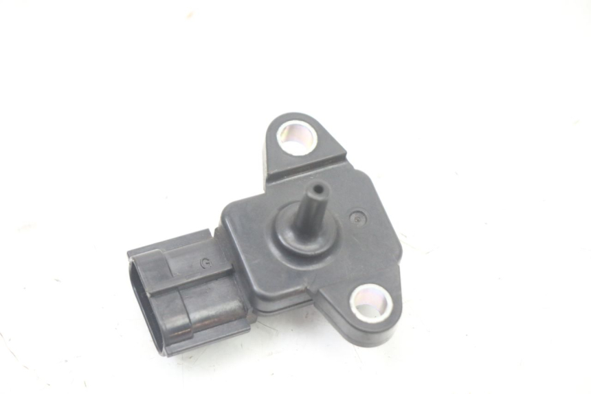 photo de LUFTDRUCKSENSOR YAMAHA FZ6 FAZER S2 600 (2007 - 2011)