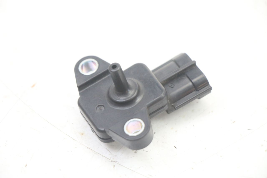 photo de LUFTDRUCKSENSOR YAMAHA FZ6 FAZER S2 600 (2007 - 2011)
