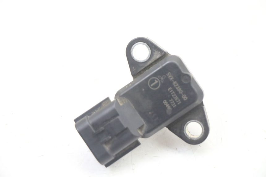 photo de LUFTDRUCKSENSOR YAMAHA FZ6 FAZER S2 600 (2007 - 2011)