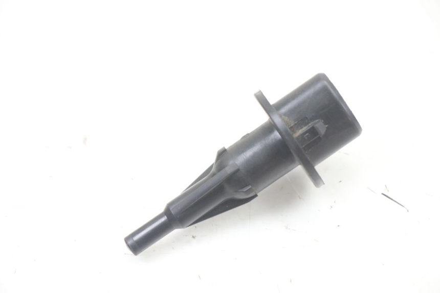 photo de LUFTDRUCKSENSOR YAMAHA FZ6 FAZER S2 600 (2007 - 2011)