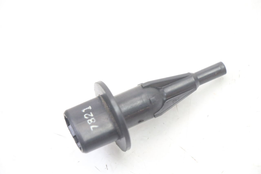 photo de LUFTDRUCKSENSOR YAMAHA FZ6 FAZER S2 600 (2007 - 2011)