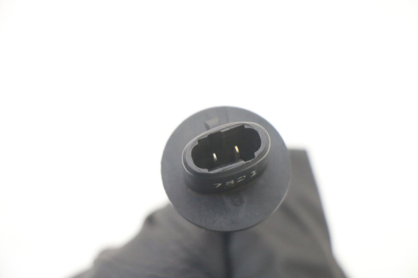 photo de LUFTDRUCKSENSOR YAMAHA FZ6 FAZER S2 600 (2007 - 2011)