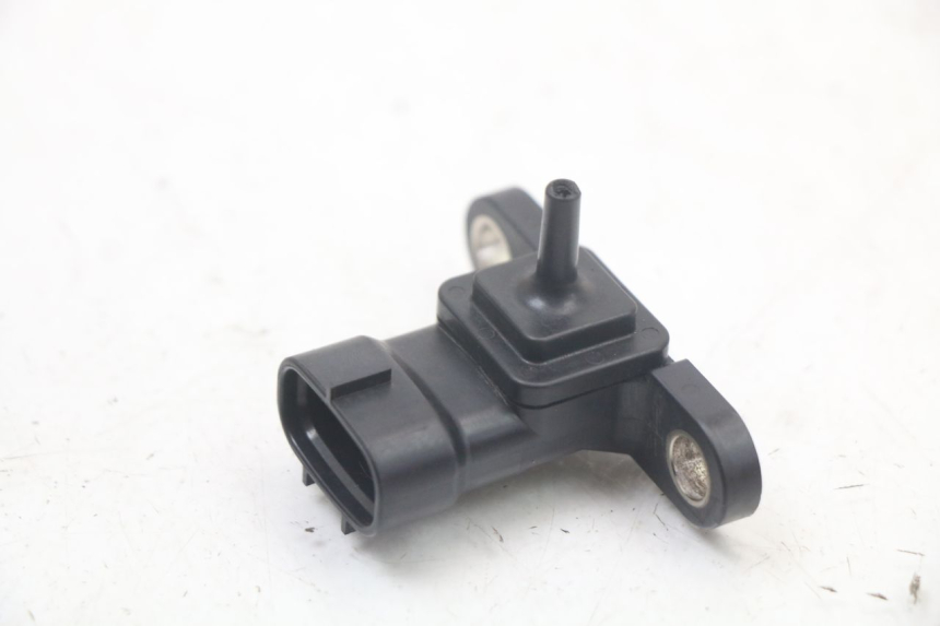 photo de LUFTDRUCKSENSOR YAMAHA TDM ABS 900 (2002 - 2014)