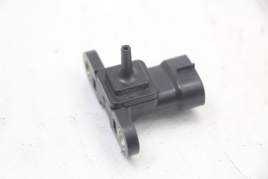 photo de LUFTDRUCKSENSOR YAMAHA TDM ABS 900 (2002 - 2014)