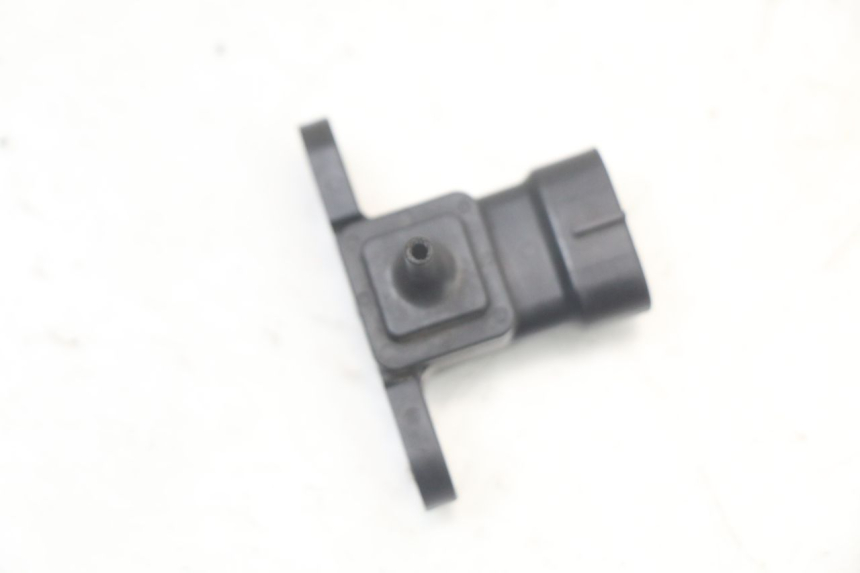 photo de LUFTDRUCKSENSOR YAMAHA TDM ABS 900 (2002 - 2014)