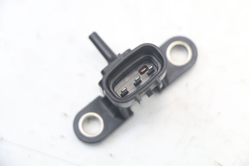 photo de LUFTDRUCKSENSOR YAMAHA TDM ABS 900 (2002 - 2014)