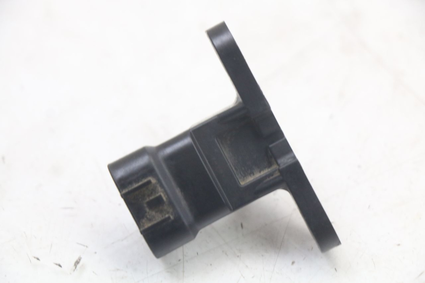 photo de LUFTDRUCKSENSOR YAMAHA TDM ABS 900 (2002 - 2014)