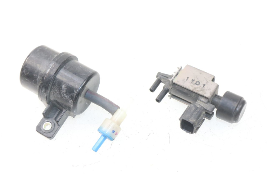 photo de LUFTDRUCKSENSOR YAMAHA TDM ABS 900 (2002 - 2014)