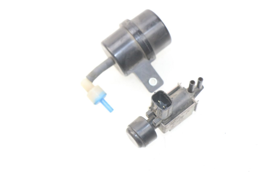 photo de LUFTDRUCKSENSOR YAMAHA TDM ABS 900 (2002 - 2014)