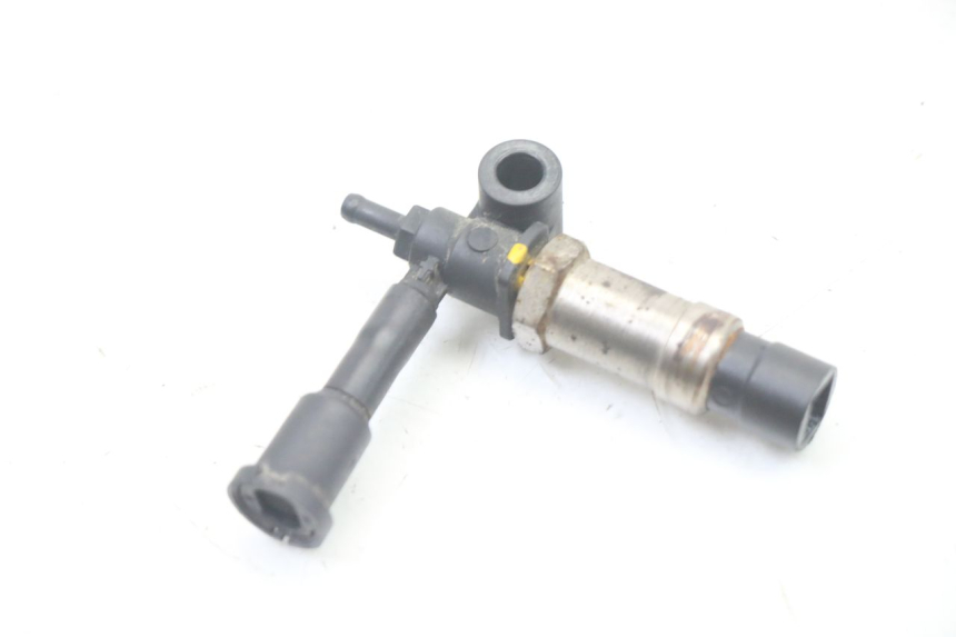 photo de LUFTDRUCKSENSOR YAMAHA TZR 50 (2008 - 2016)