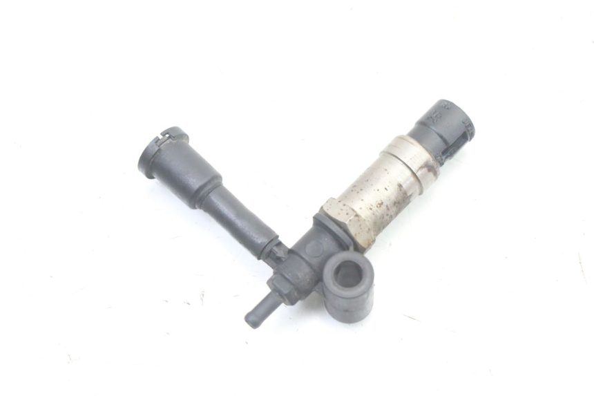 photo de LUFTDRUCKSENSOR YAMAHA TZR 50 (2008 - 2016)