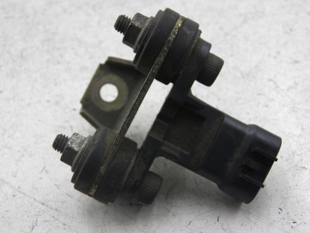 photo de LUFTDRUCKSENSOR YAMAHA X-CITY XCITY 125 (2007 - 2008)