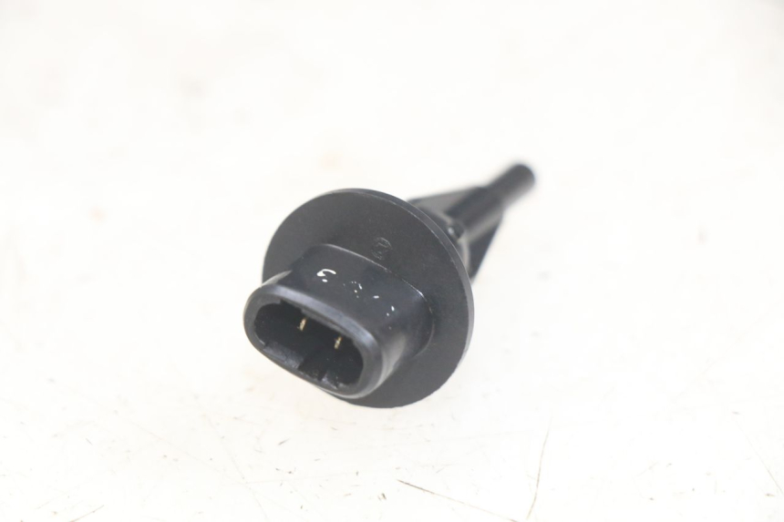 photo de LUFTDRUCKSENSOR YAMAHA X-MAX XMAX 125 (2010 - 2014)