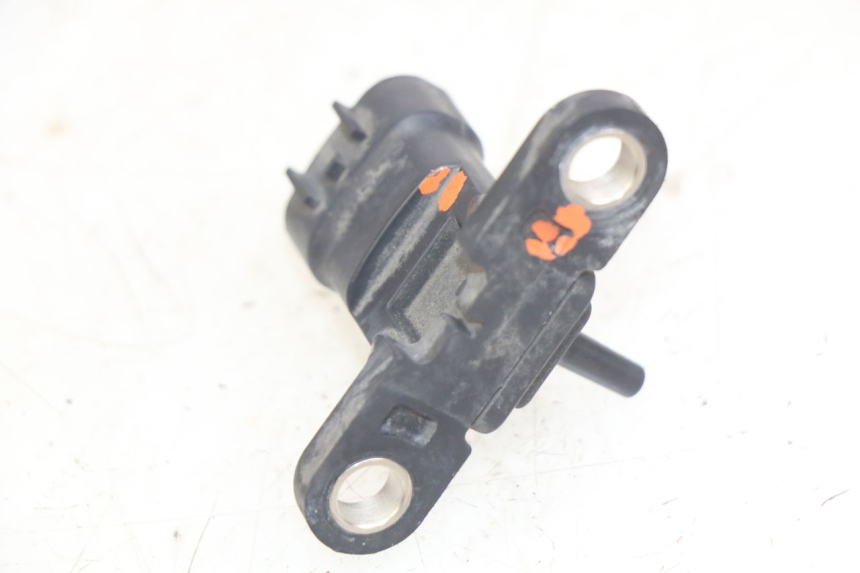 photo de LUFTDRUCKSENSOR YAMAHA X-MAX XMAX 250 (2006 - 2009)