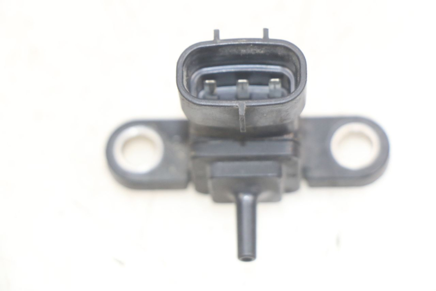 photo de LUFTDRUCKSENSOR YAMAHA X-MAX XMAX 250 (2006 - 2009)