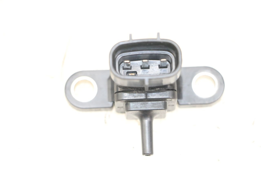 photo de LUFTDRUCKSENSOR YAMAHA X-MAX XMAX 250 (2006 - 2009)