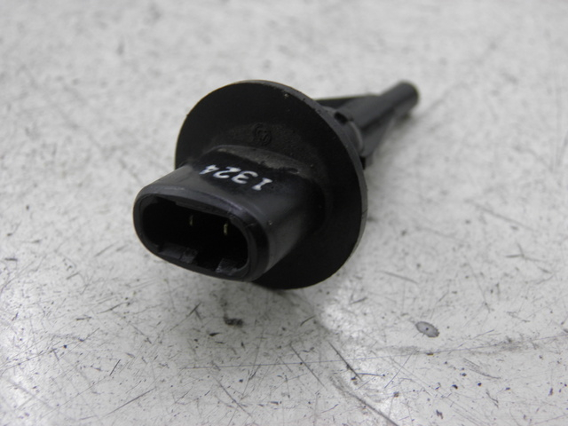 photo de LUFTDRUCKSENSOR YAMAHA X-MAX XMAX 125 (2010 - 2014)