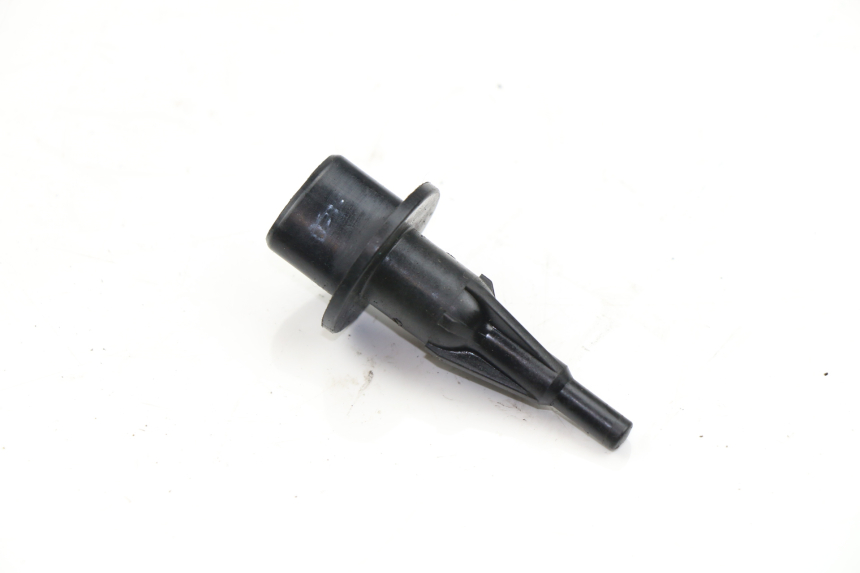 photo de LUFTDRUCKSENSOR YAMAHA X-MAX XMAX 125 (2010 - 2014)