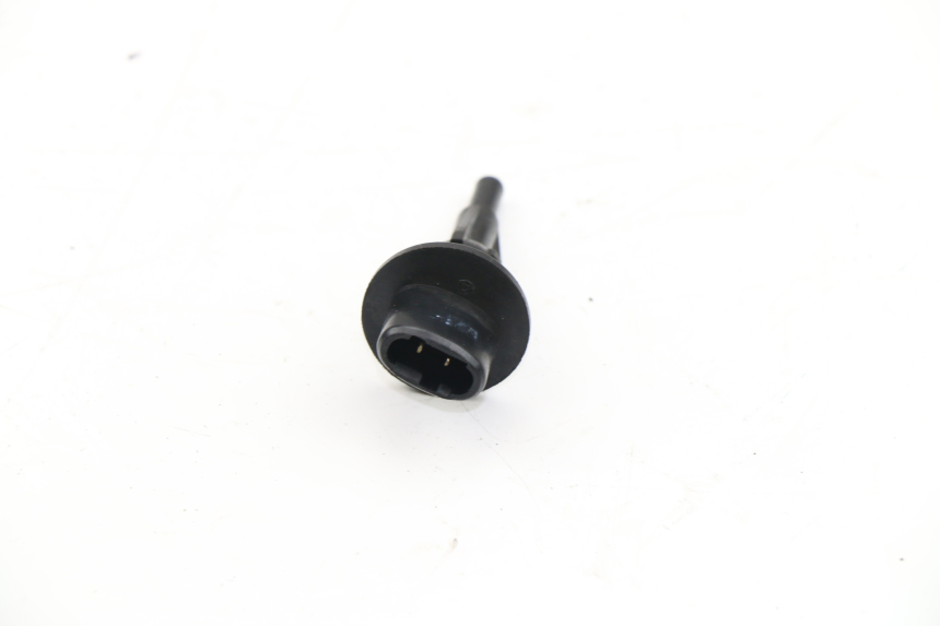 photo de LUFTDRUCKSENSOR YAMAHA X-MAX XMAX 125 (2010 - 2014)