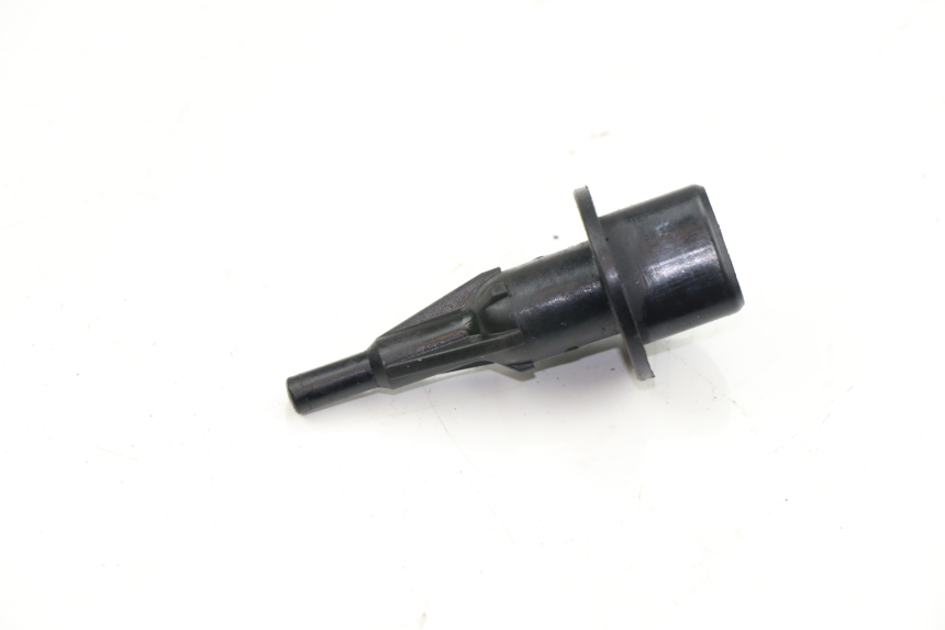 photo de LUFTDRUCKSENSOR YAMAHA X-MAX XMAX 125 (2010 - 2014)