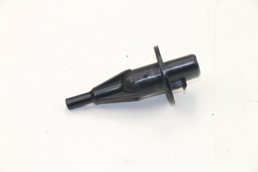 photo de LUFTDRUCKSENSOR YAMAHA X-MAX XMAX 125 (2010 - 2014)