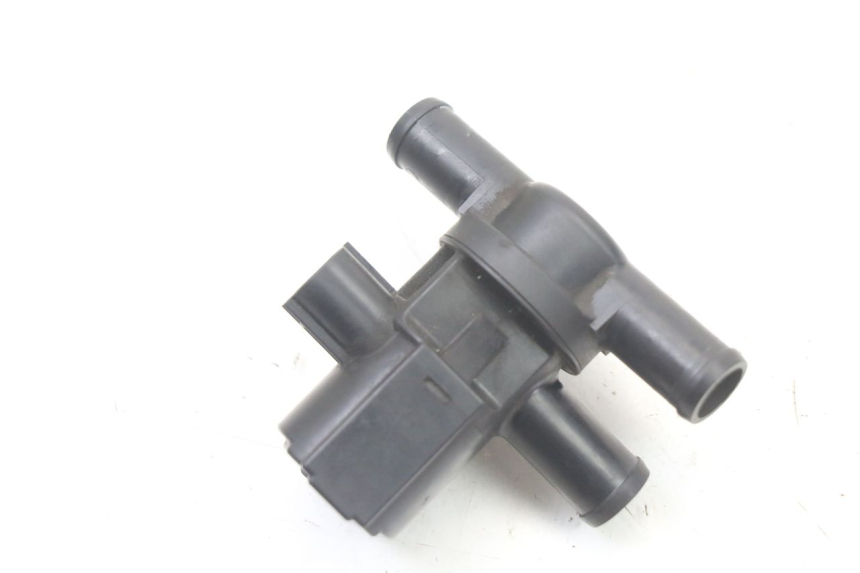 photo de LUFTDRUCKSENSOR YAMAHA XJ6 ABS 600 (2008 - 2016)