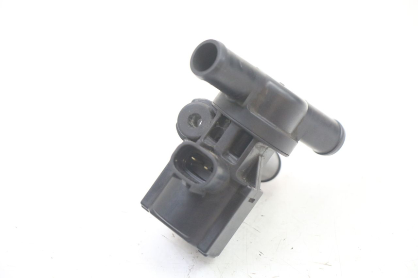 photo de LUFTDRUCKSENSOR YAMAHA XJ6 ABS 600 (2008 - 2016)