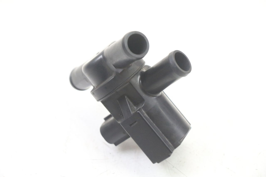 photo de LUFTDRUCKSENSOR YAMAHA XJ6 ABS 600 (2008 - 2016)