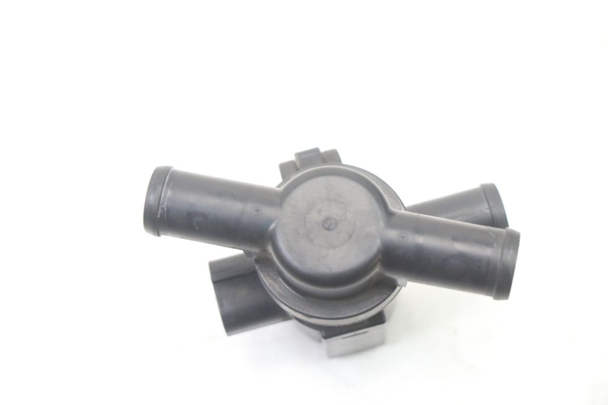 photo de LUFTDRUCKSENSOR YAMAHA XJ6 ABS 600 (2008 - 2016)