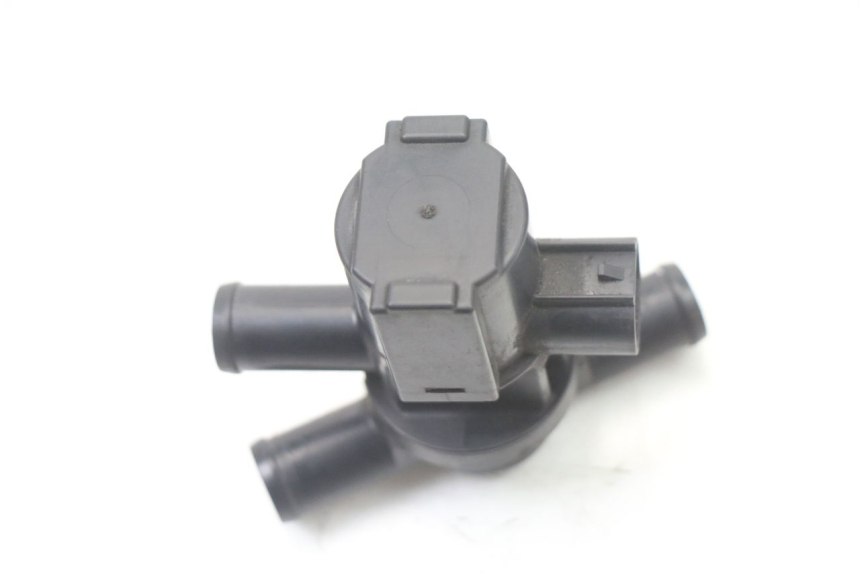 photo de LUFTDRUCKSENSOR YAMAHA XJ6 ABS 600 (2008 - 2016)