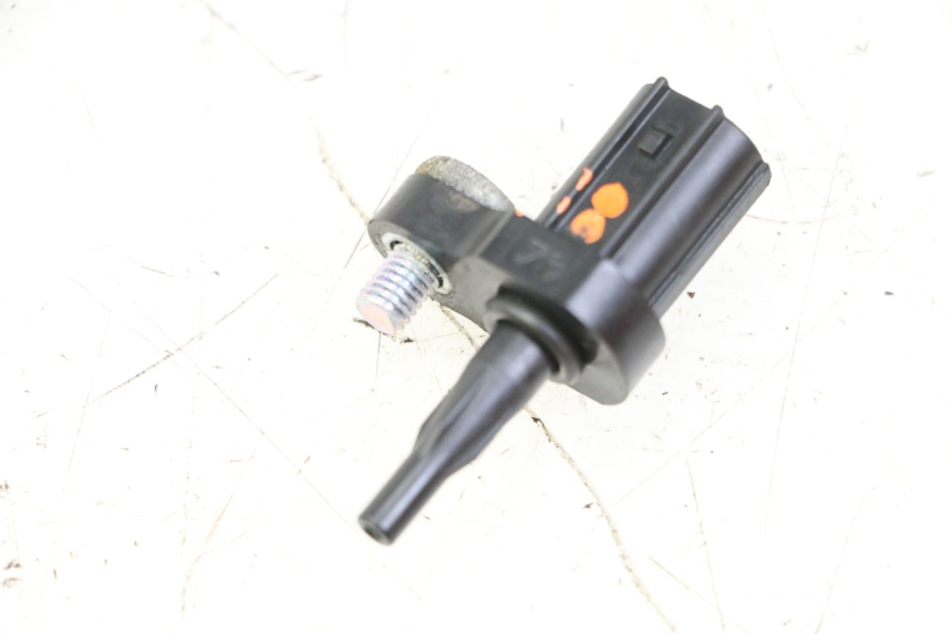 photo de LUFTDRUCKSENSOR YAMAHA XJ6 ABS 600 (2008 - 2016)