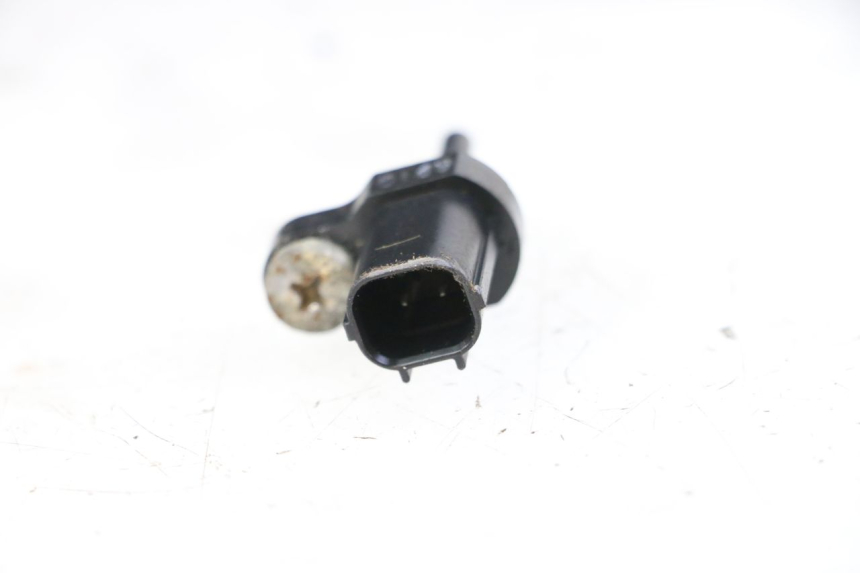 photo de LUFTDRUCKSENSOR YAMAHA XJ6 ABS 600 (2008 - 2016)