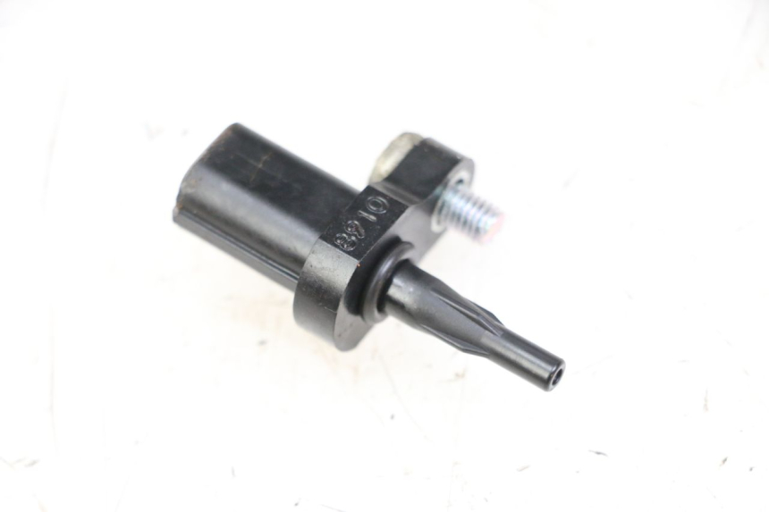 photo de LUFTDRUCKSENSOR YAMAHA XJ6 ABS 600 (2008 - 2016)